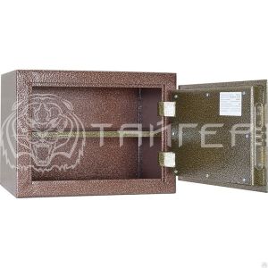 Шкаф пистолетный ОШ-300/400 (200х320х310)